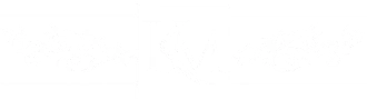 Studio Mebli Kominiak logo